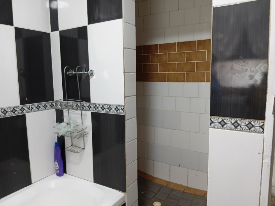 3 Bedroom Property for Sale in Bell Glen Western Cape